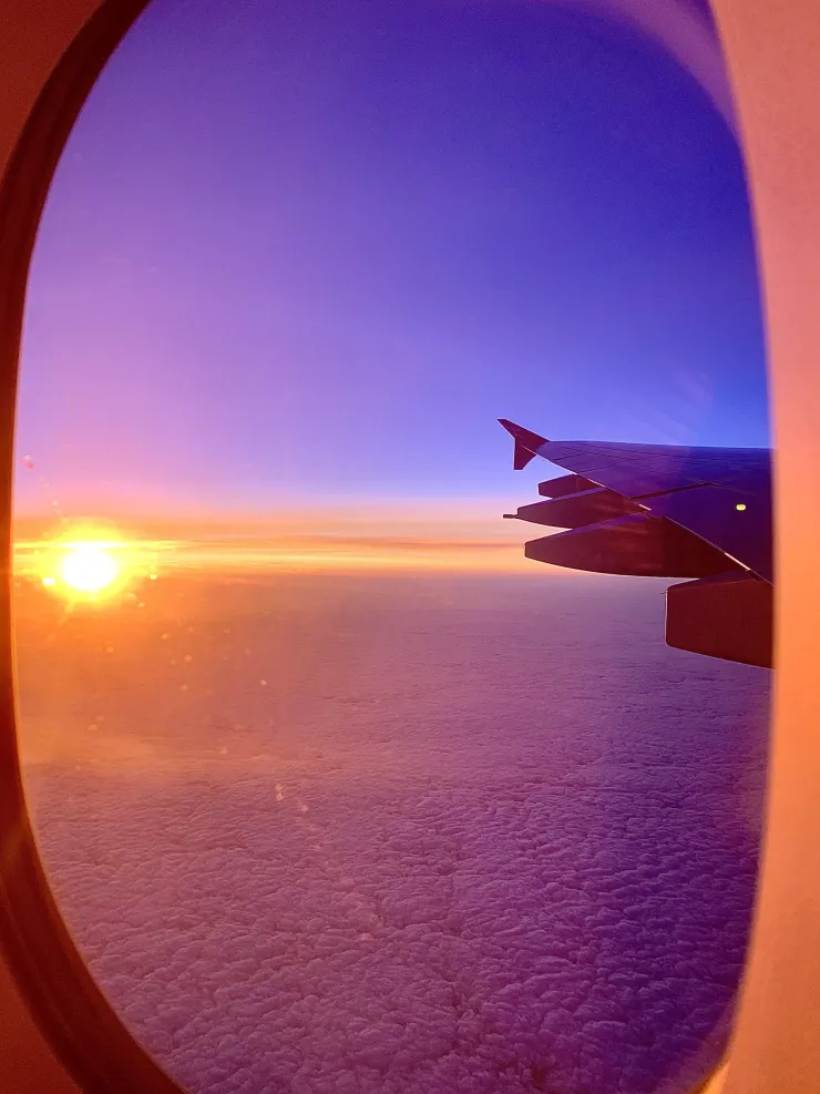 Travel photograph 3 of 107